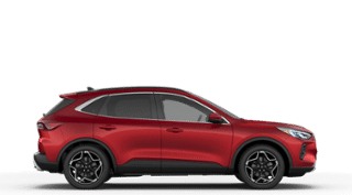 2026 Ford  External Image 1